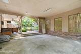 207 Southampton Road - Photo 34