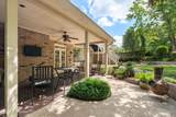 207 Southampton Road - Photo 35
