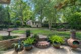 207 Southampton Road - Photo 36
