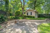 207 Southampton Road - Photo 38