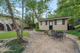 207 Southampton Road - Photo 39