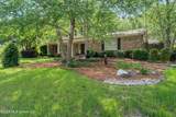 207 Southampton Road - Photo 4