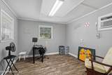 207 Southampton Road - Photo 40