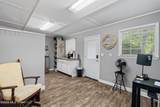 207 Southampton Road - Photo 41