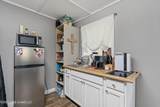207 Southampton Road - Photo 42
