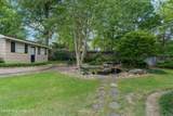 207 Southampton Road - Photo 43