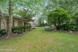 207 Southampton Road - Photo 44