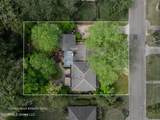 207 Southampton Road - Photo 45
