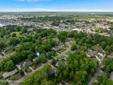 207 Southampton Road - Photo 46