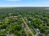 207 Southampton Road - Photo 48