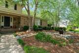207 Southampton Road - Photo 5