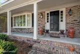 207 Southampton Road - Photo 6