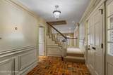 207 Southampton Road - Photo 7