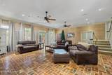 207 Southampton Road - Photo 8