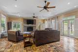 207 Southampton Road - Photo 9