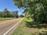  Us-80 - Photo 5