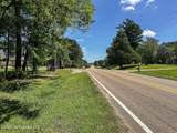  Us-80 - Photo 6