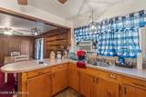 294 Saint Peter Street - Photo 10