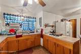 294 Saint Peter Street - Photo 11
