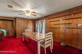 294 Saint Peter Street - Photo 12