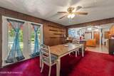 294 Saint Peter Street - Photo 13