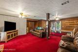 294 Saint Peter Street - Photo 14