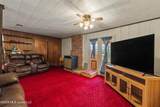294 Saint Peter Street - Photo 15