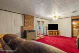 294 Saint Peter Street - Photo 16
