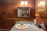 294 Saint Peter Street - Photo 17