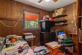 294 Saint Peter Street - Photo 18