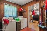 294 Saint Peter Street - Photo 19