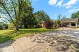 294 Saint Peter Street - Photo 2