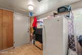 294 Saint Peter Street - Photo 20
