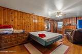 294 Saint Peter Street - Photo 21