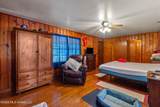 294 Saint Peter Street - Photo 22