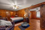 294 Saint Peter Street - Photo 23