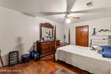 294 Saint Peter Street - Photo 25