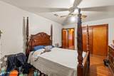 294 Saint Peter Street - Photo 26