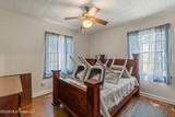 294 Saint Peter Street - Photo 27