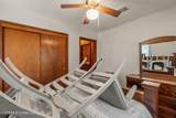 294 Saint Peter Street - Photo 28