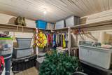 294 Saint Peter Street - Photo 29