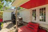 294 Saint Peter Street - Photo 30