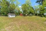 294 Saint Peter Street - Photo 31