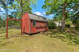 294 Saint Peter Street - Photo 32