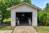 294 Saint Peter Street - Photo 33