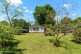 294 Saint Peter Street - Photo 34