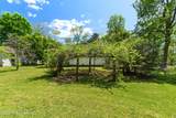 294 Saint Peter Street - Photo 35