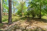294 Saint Peter Street - Photo 36
