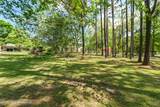 294 Saint Peter Street - Photo 37