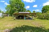 294 Saint Peter Street - Photo 38